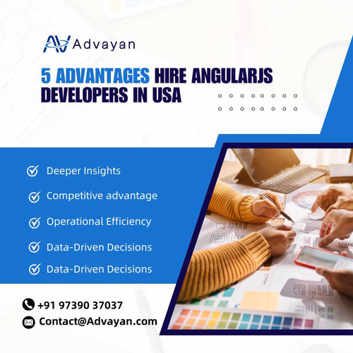 5 Advantages Hire AngularJS Developers in USA.jpg
