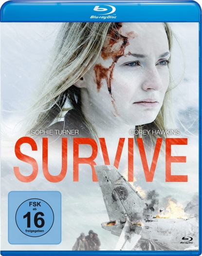 Survive.jpg