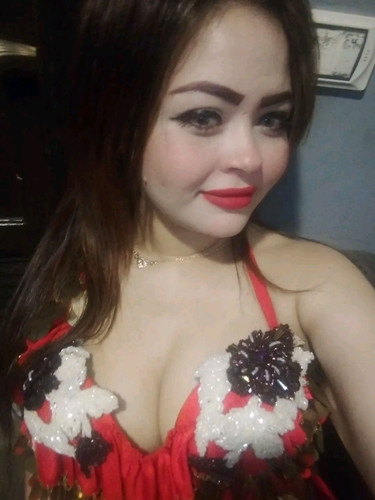 26JRBAg.md.jpg 26JRBAg.md.jpg