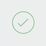 Success GIF Success Discover & Share GIFs.gif