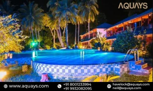 Tested Tips to Secure Accommodation at the Best Neil Island Hotels.jpg