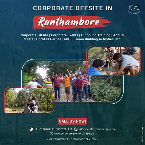 Team Building Building in Ranthmanbore.jpg