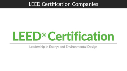 LEED Certification Companies.jpg
