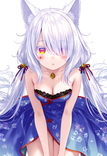 Heartfox.png