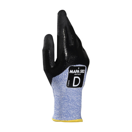 KryTech 582 Mesa de trabajo 1 copia 2.jpg