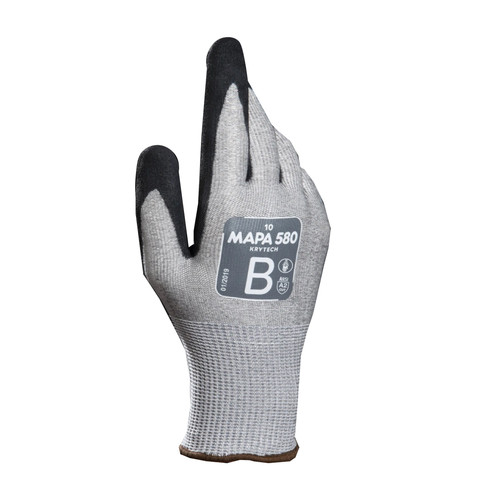 KryTech 580 Mesa de trabajo 1.jpg