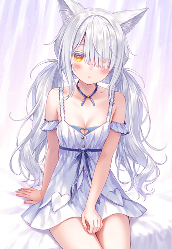 Mfox.png