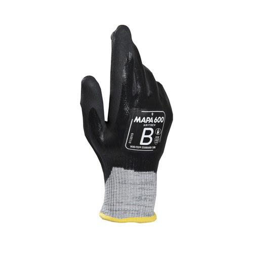 KryTech 600 Mesa de trabajo 1 copia 2.jpg