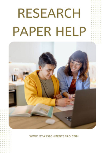 research paper help.jpg