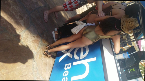 vlcsnap 2018 09 04 22h34m08s240