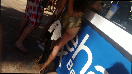 vlcsnap 2018 09 04 22h33m22s814