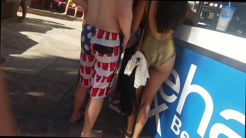 vlcsnap 2018 09 04 22h33m10s309