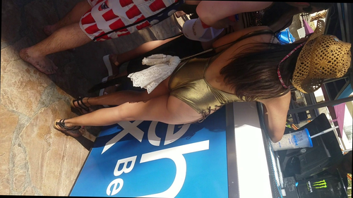 vlcsnap 2018 09 04 22h34m21s067