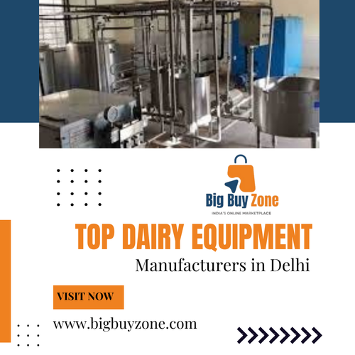 Top Dairy Equipment Manufacturers in Delhi.png