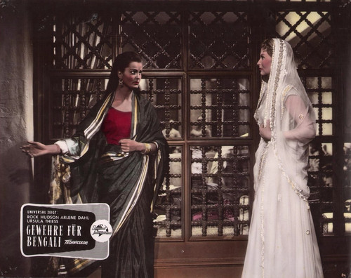 00005.m2ts snapshot 00.36.035.jpg