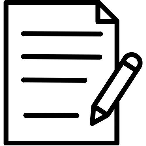 Untitled design 2.png