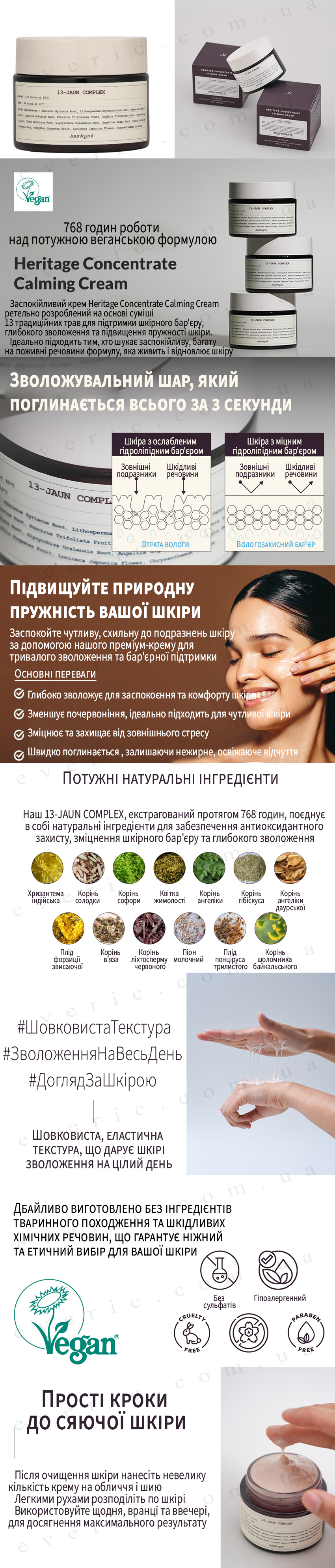 Без имени 1 копия