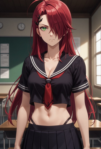 YZ32CM4CR2EE0YKD1AMKGD0FQ0.jpg