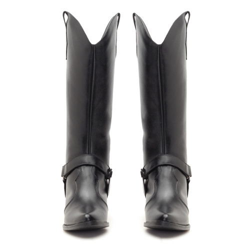 TX1111 PRETO 03.jpg