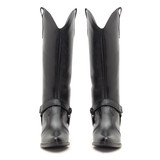 TX1111 PRETO 03