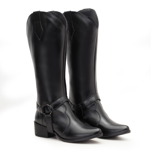TX1111 PRETO 06.jpg