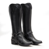 TX1111 PRETO 06