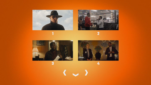 vlcsnap 2025 01 15 11h13m14s973.png