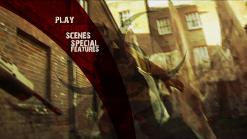 photo 1 2025 01 15 14 43 31.jpg