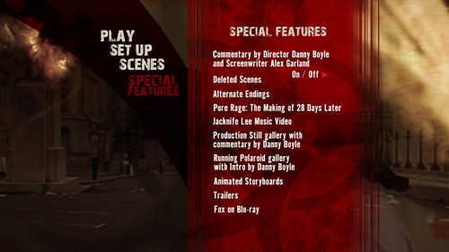 photo 4 2025 01 15 14 43 31.jpg