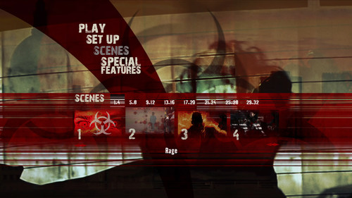 photo 3 2025 01 15 14 43 31.jpg