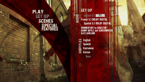 photo 2 2025 01 15 14 43 31.jpg