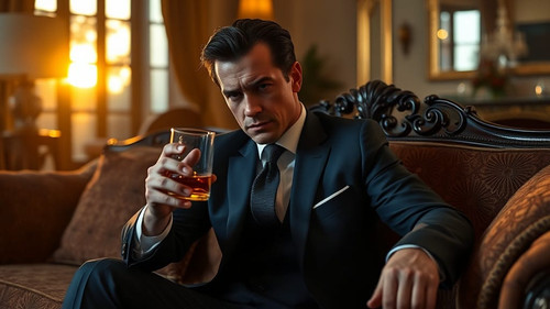 FLRSiEYzQRscBdK7q1M2 0 fuqhj.jpg