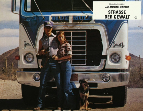 00008.m2ts snapshot 01.00.648.jpg