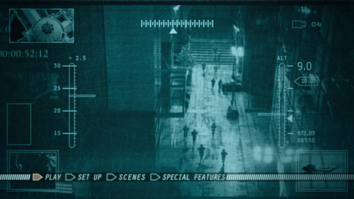 photo 1 2025 01 15 15 00 47.jpg