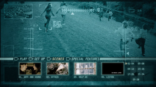 photo 4 2025 01 15 15 00 47.jpg