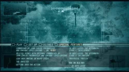 photo 2 2025 01 15 15 00 47.jpg