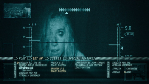 photo 3 2025 01 15 15 00 47.jpg