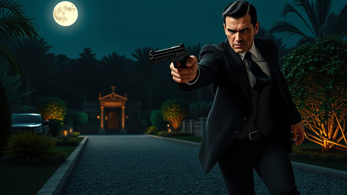 dA06ZDk5D8RHQrKwx4Rg 0 pdq1q.jpg