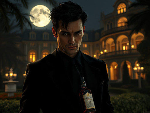 FUsVrzmay3Qpdr3e6vdN 0 h625h.jpg