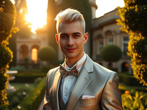 mY4KUex8k7ux38BmHs4x 0 dludf.jpg