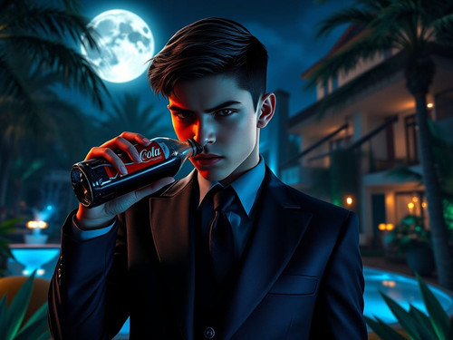 gtOMkhSZayInTDa5iyPy 0 qws1s (1).jpg