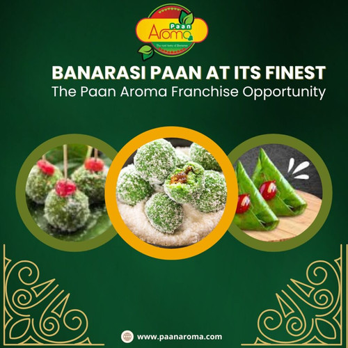 Banarasi Paan at Its Finest The Paan Aroma Franchise Opportunity 1024x1024.jpg