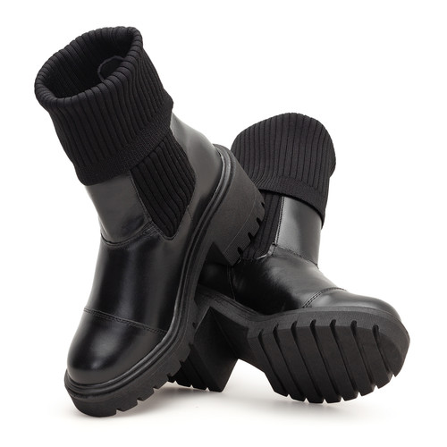 1707 PRETO 06.jpg
