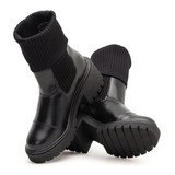 1707 PRETO 06