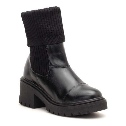 1707 PRETO 02.jpg