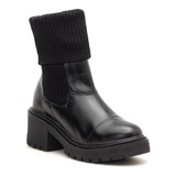 1707 PRETO 02