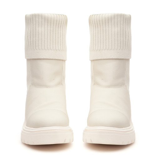 1707 OFF WHITE 03.jpg