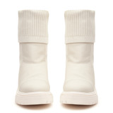1707 OFF WHITE 03