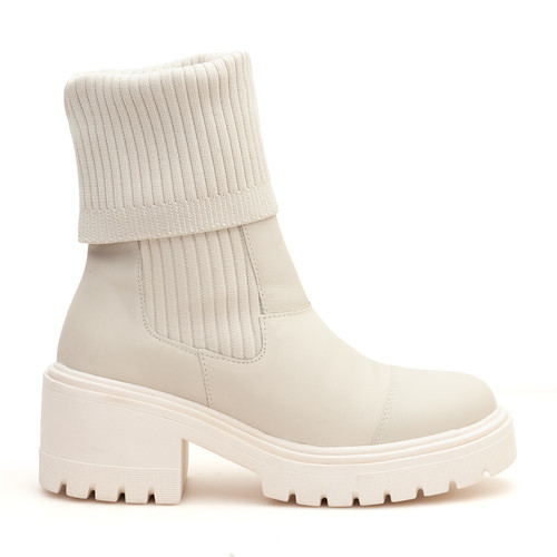 1707 OFF WHITE 01.jpg