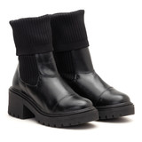 1707 PRETO 03